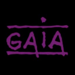 GAIA logo