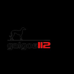 Galgos 112 logo
