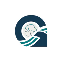 logotipo Gaston County Animal Care and Enforcement