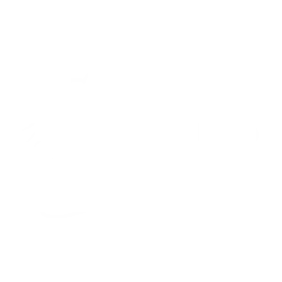 Gats Igualada logo
