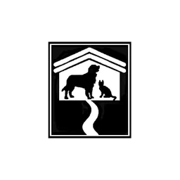 Logo de Green Hills Animal Shelter