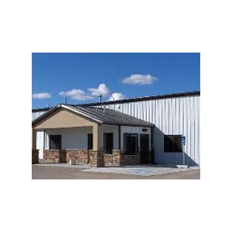 Logo of Green River Animal Control