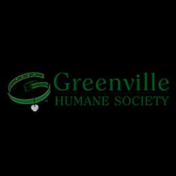 Official profile image of Greenville Humane Society