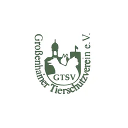 logotipo Großenhainer Tierschutzverein e.V.
