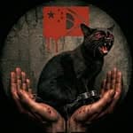 Guerreiros Felinos no diretório AnimalProtech