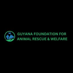 logotipo GFARW