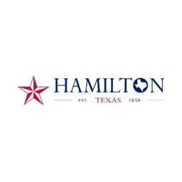 Official City of Hamilton branding