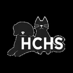 Hancock County Humane Society logo
