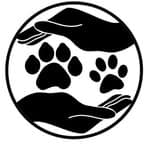 Hands to Paws no diretório AnimalProtech