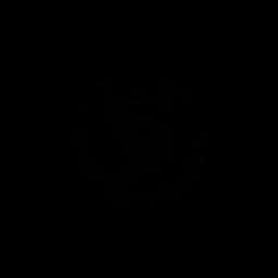 Healing Angels Animals Rescue logo