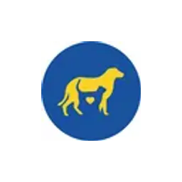 logotipo HEART Tokushima