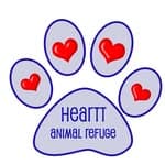 Heartt Animal Refuge no diretório AnimalProtech