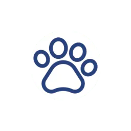 Heaven Can Wait Animal Society logo