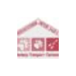 logotipo Hedwig-Trampert Tierheim Dillingen