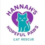 HHP - Hannah's Hoperful Paws no diretório AnimalProtech