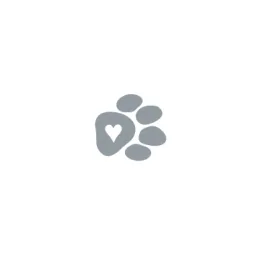 Hinsdale Humane Society logo