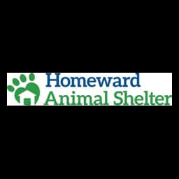 Official profile image of Homeward Animal Shelter