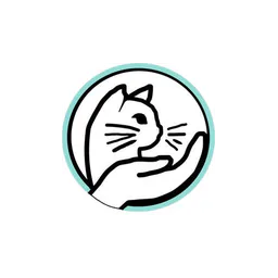 Hopewell Humane Society logo