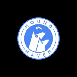 Hound Haven Philippines logo