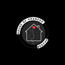 House of Chances logo
