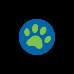 Houston Pets Alive! logo