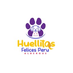 Huellitas Felices no diretório AnimalProtech