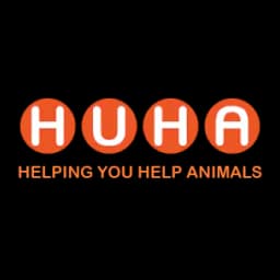 Helping You Help Animals logo