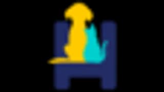 Imagen oficial del perfil de Humane Animal Partners