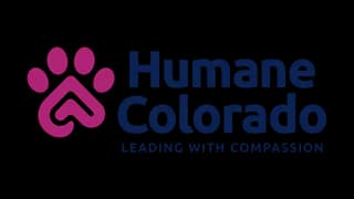 Humane Colorado official logo