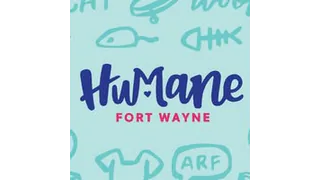 Imagem oficial do perfil de Humane Fort Wayne