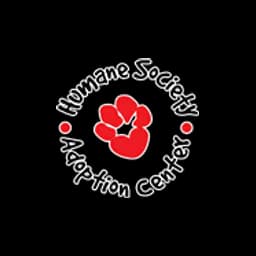 Humane Society Adoption Center of Monroe logo