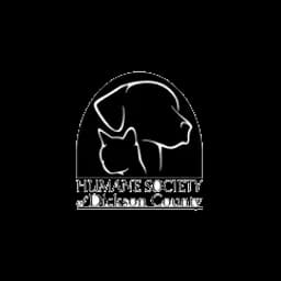 Humane Society Of Dickson County logo