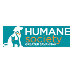 Official profile image of Humane Society for Greater Savannah