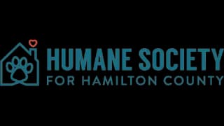 Official profile image of Humane Society for Hamilton County
