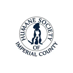 Humane Society Of Imperial County logo