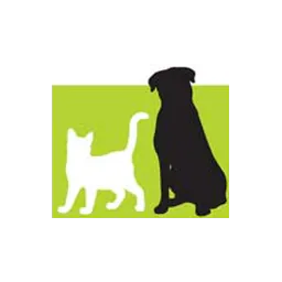 Humane Society of Northwest Georgia Inc logo