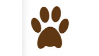 Official profile image of Humane Society of Atlantic County