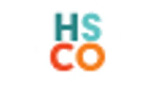 Official profile image of Humane Society of Central Oregon