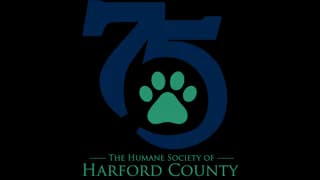 Imagen oficial del perfil de Humane Society of Harford County