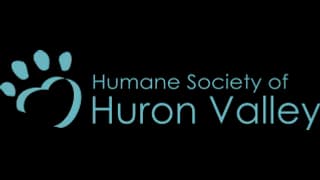 Official profile image of Humane Society of Huron Valley