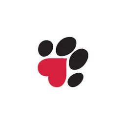 Official profile image of Humane Society of Memphis & Shelby County