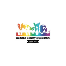 Official profile image of Humane Society of Missouri