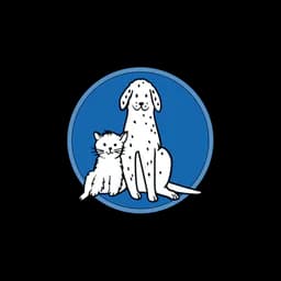 Humane Society of New York logo