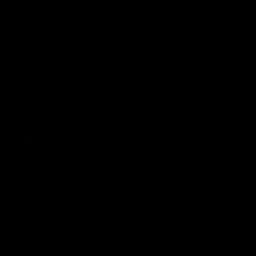 Humane Society of Portage County logo