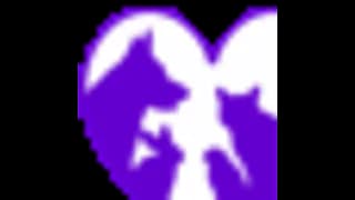 Official profile image of Humane Society of Southern Arizona