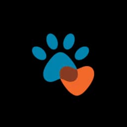 Humane Society of Summit County logo