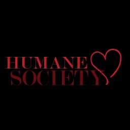 Logo de la Humane Society of the Naturecoast sur son site officiel