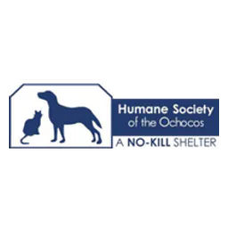 Humane Society Of The Ochocos logo
