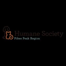 Official profile image of Humane Society of the Pikes Peak Region