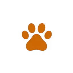 logotipo Humane Society of Union County Inc.